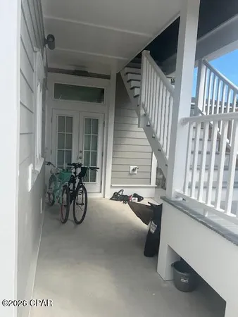 $2,650,000 | 210 Twin Lakes Drive, Panama City Beach, FL 32413