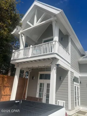 $2,490,000 | 210 Twin Lakes Drive, Panama City Beach, FL 32413
