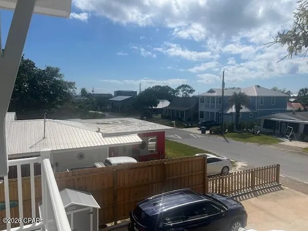 $2,650,000 | 210 Twin Lakes Drive, Panama City Beach, FL 32413