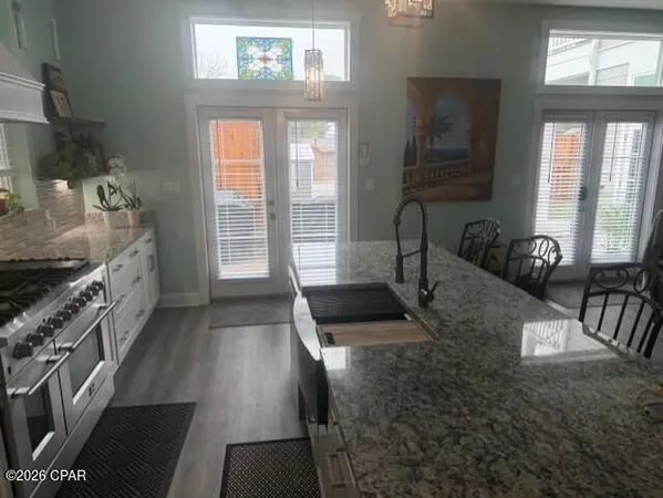$2,490,000 | 210 Twin Lakes Drive, Panama City Beach, FL 32413