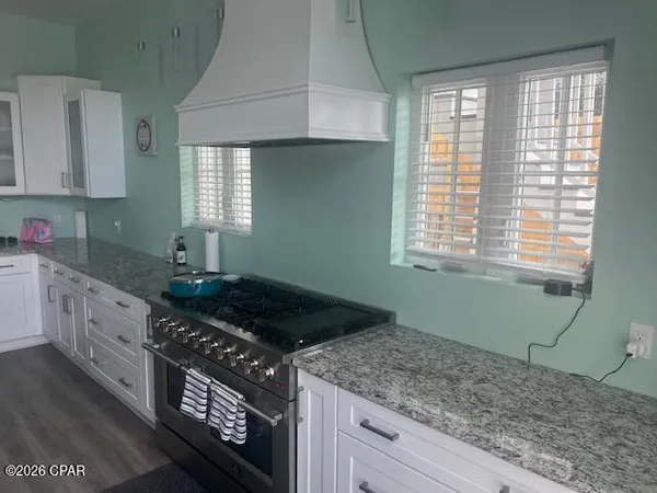 $2,650,000 | 210 Twin Lakes Drive, Panama City Beach, FL 32413