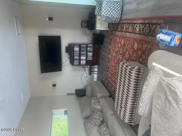 $2,490,000 | 210 Twin Lakes Drive, Panama City Beach, FL 32413