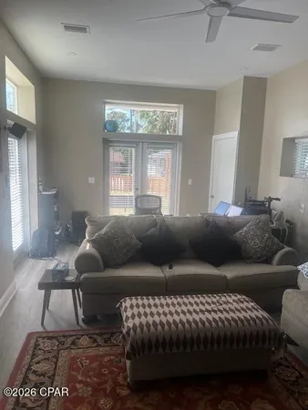 $2,650,000 | 210 Twin Lakes Drive, Panama City Beach, FL 32413