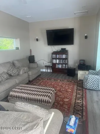 $2,650,000 | 210 Twin Lakes Drive, Panama City Beach, FL 32413