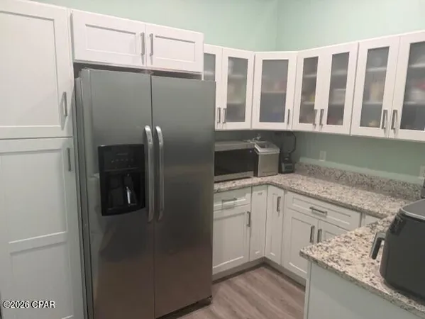$2,650,000 | 210 Twin Lakes Drive, Panama City Beach, FL 32413