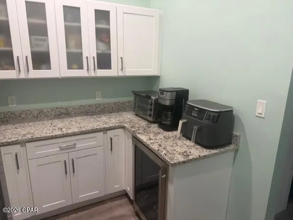 $2,490,000 | 210 Twin Lakes Drive, Panama City Beach, FL 32413