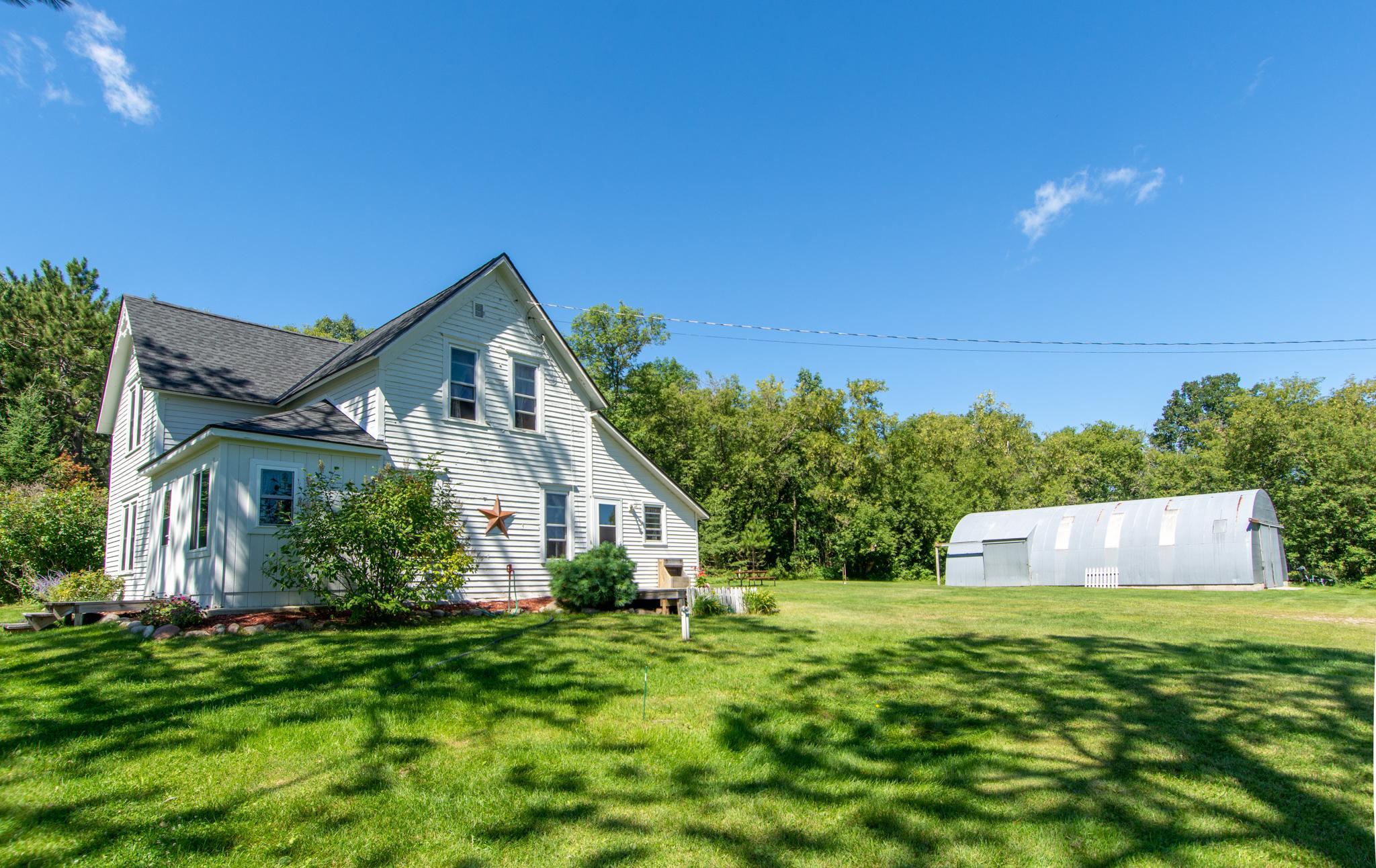 7926 60th Street Southwest Staples, MN 56479 - Photo 1 of 1 Gallery Image 1