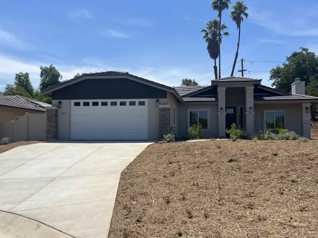 $997,500 | 11977 Raceway, Lakeside, CA 92040