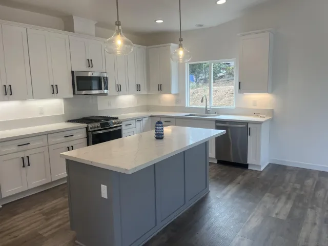 $997,500 | 11977 Raceway, Lakeside, CA 92040