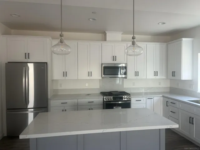 $997,500 | 11977 Raceway, Lakeside, CA 92040