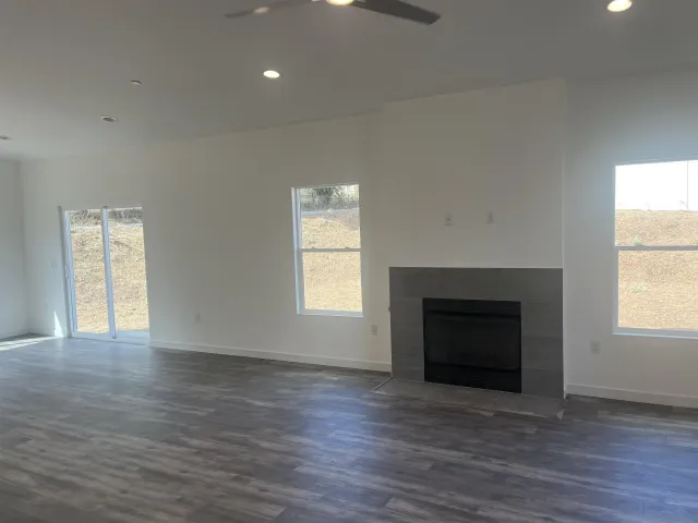 $997,500 | 11977 Raceway, Lakeside, CA 92040