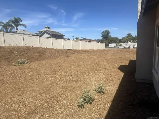 $997,500 | 11977 Raceway, Lakeside, CA 92040