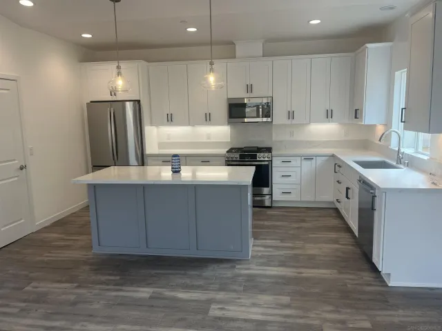 $997,500 | 11977 Raceway, Lakeside, CA 92040