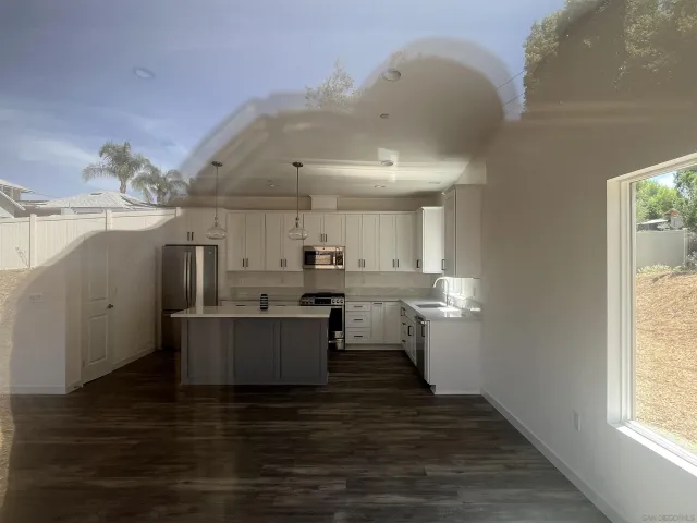 $997,500 | 11977 Raceway, Lakeside, CA 92040