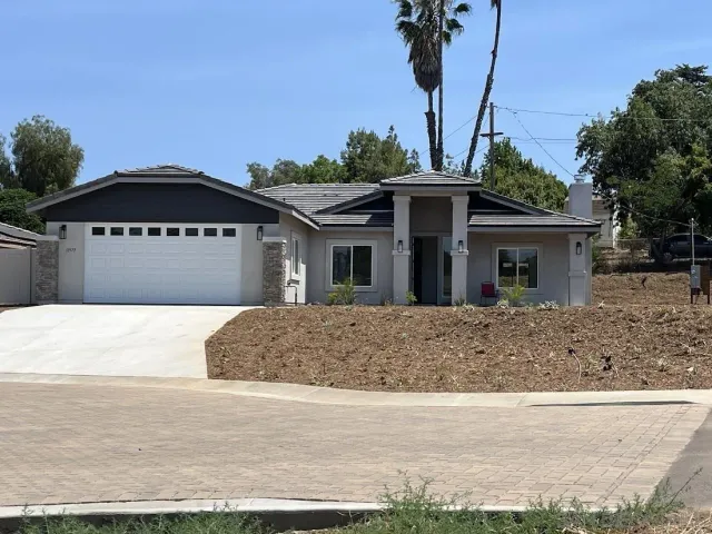 $997,500 | 11977 Raceway, Lakeside, CA 92040
