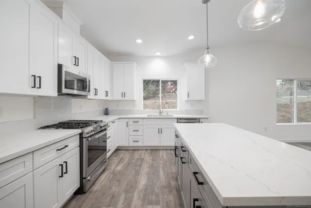 $997,500 | 11977 Raceway, Lakeside, CA 92040