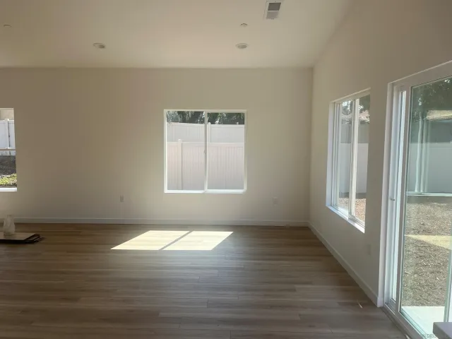 $997,500 | 11977 Raceway, Lakeside, CA 92040