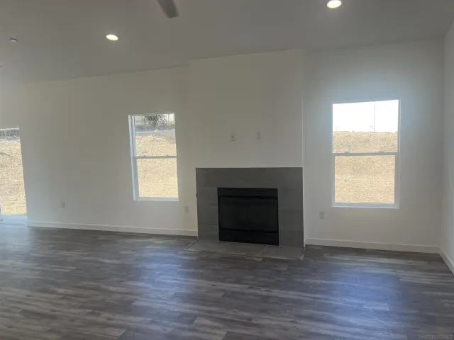 $997,500 | 11977 Raceway, Lakeside, CA 92040