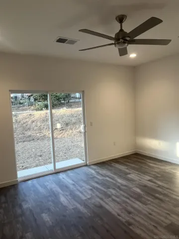 $997,500 | 11977 Raceway, Lakeside, CA 92040