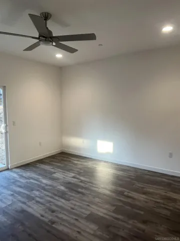 $997,500 | 11977 Raceway, Lakeside, CA 92040