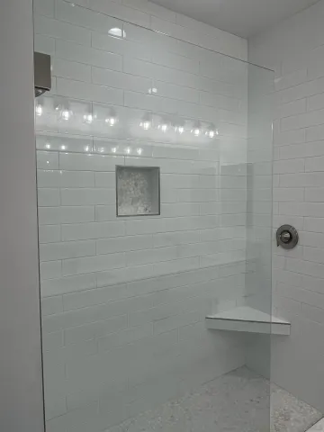 $997,500 | 11977 Raceway, Lakeside, CA 92040