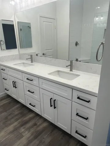 $997,500 | 11977 Raceway, Lakeside, CA 92040