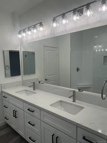 $997,500 | 11977 Raceway, Lakeside, CA 92040