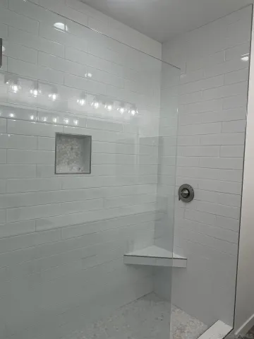 $997,500 | 11977 Raceway, Lakeside, CA 92040