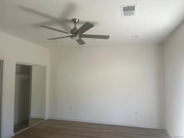 $997,500 | 11977 Raceway, Lakeside, CA 92040