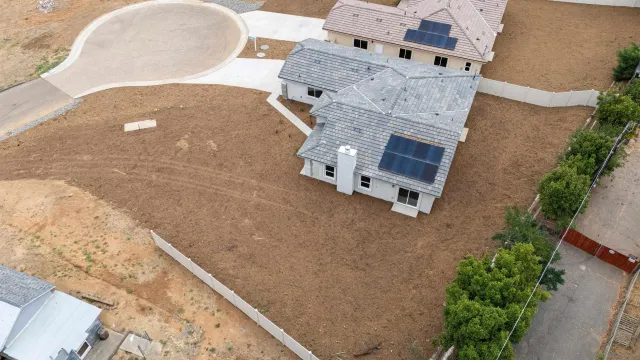 $997,500 | 11977 Raceway, Lakeside, CA 92040