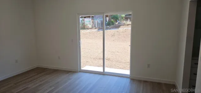 $997,500 | 11977 Raceway, Lakeside, CA 92040