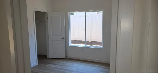 $997,500 | 11977 Raceway, Lakeside, CA 92040