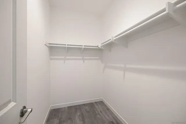 $997,500 | 11977 Raceway, Lakeside, CA 92040