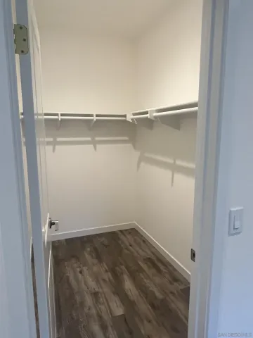 $997,500 | 11977 Raceway, Lakeside, CA 92040