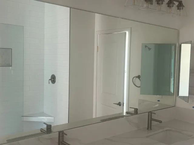 $997,500 | 11977 Raceway, Lakeside, CA 92040