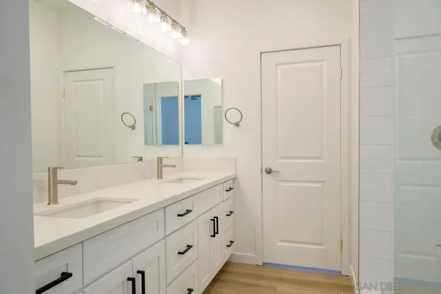 $997,500 | 11977 Raceway, Lakeside, CA 92040