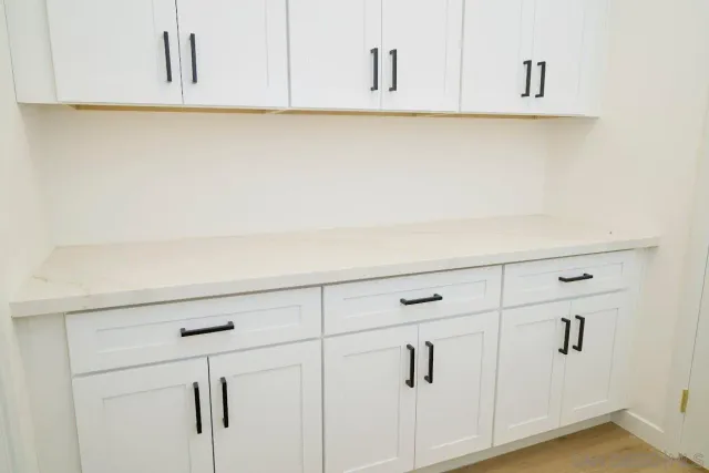 $997,500 | 11977 Raceway, Lakeside, CA 92040