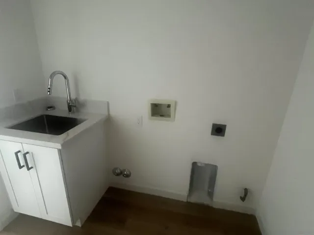 $997,500 | 11977 Raceway, Lakeside, CA 92040