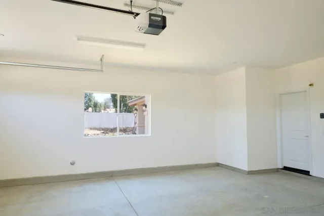 $997,500 | 11977 Raceway, Lakeside, CA 92040