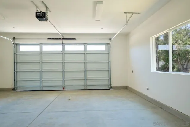 $997,500 | 11977 Raceway, Lakeside, CA 92040