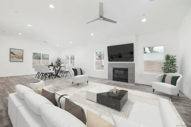 $997,500 | 11977 Raceway, Lakeside, CA 92040