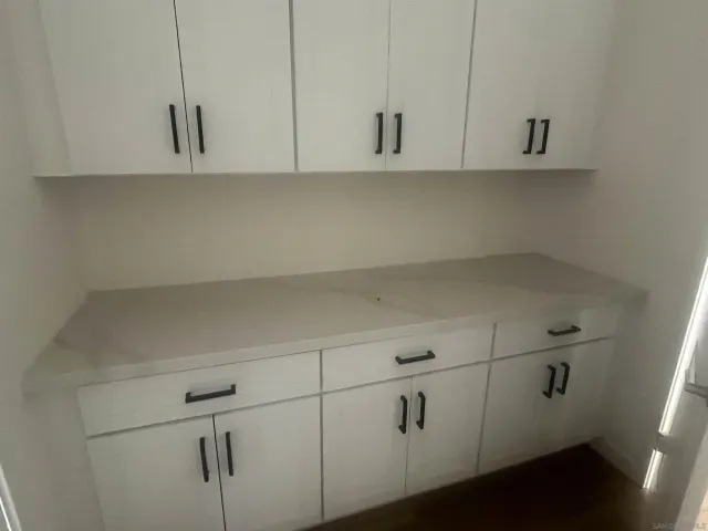 $997,500 | 11977 Raceway, Lakeside, CA 92040