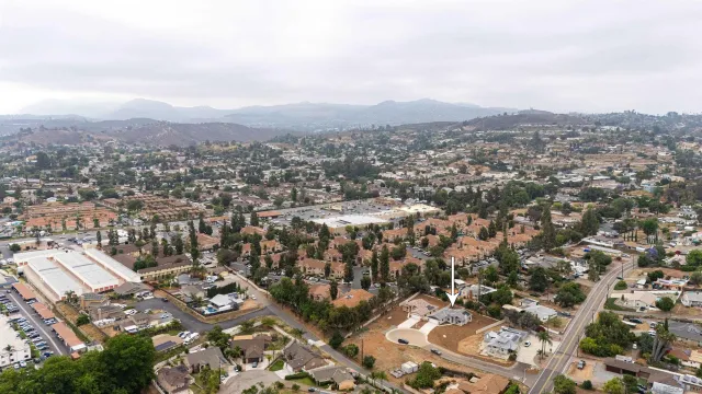 $997,500 | 11977 Raceway, Lakeside, CA 92040