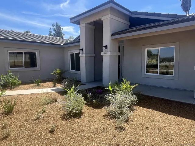 $997,500 | 11977 Raceway, Lakeside, CA 92040