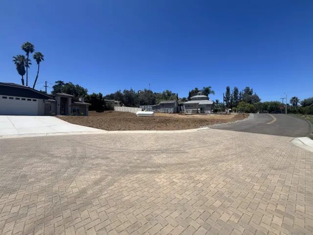 $997,500 | 11977 Raceway, Lakeside, CA 92040