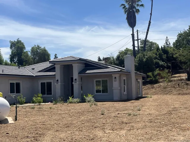 $997,500 | 11977 Raceway, Lakeside, CA 92040