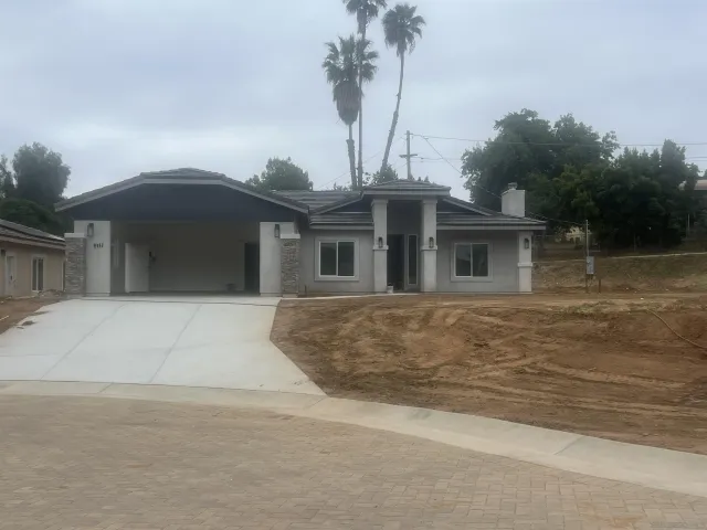 $997,500 | 11977 Raceway, Lakeside, CA 92040