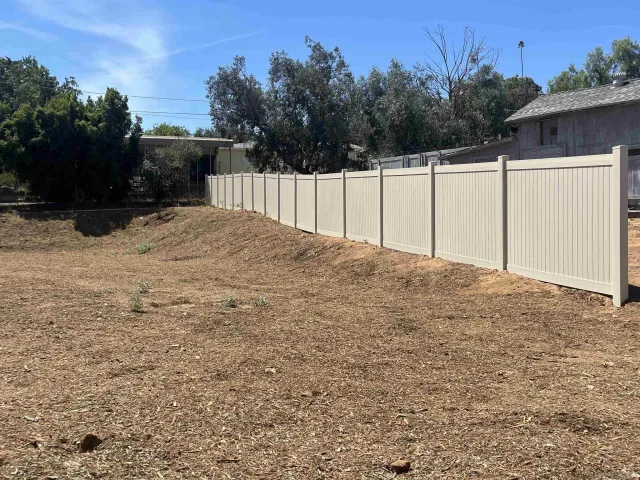 $997,500 | 11977 Raceway, Lakeside, CA 92040