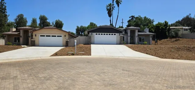 $997,500 | 11977 Raceway, Lakeside, CA 92040