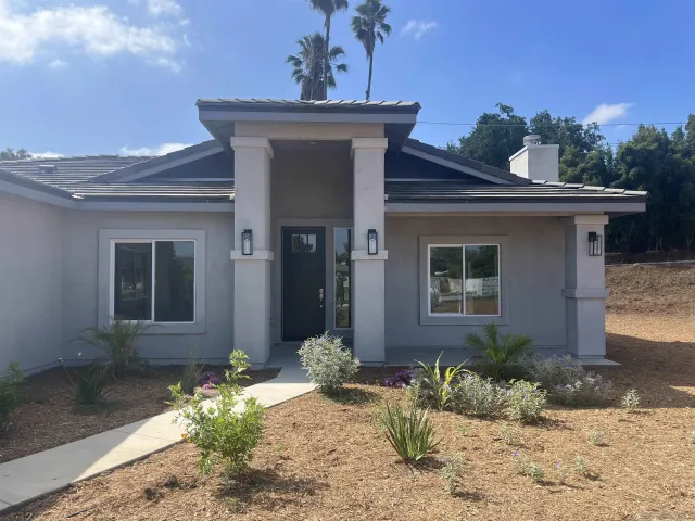 $997,500 | 11977 Raceway, Lakeside, CA 92040